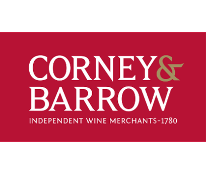 Corney&Barrow